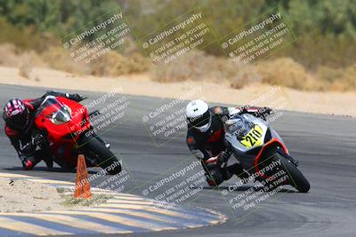 media/Apr-10-2022-SoCal Trackdays (Sun) [[f104b12566]]/Turn 10 (1pm)/